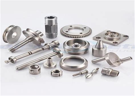 wholesale precision cnc mechanical parts|precision cnc parts catalog.